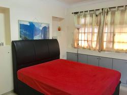 Blk 285B Toh Guan Road (Jurong East), HDB 5 Rooms #202360322